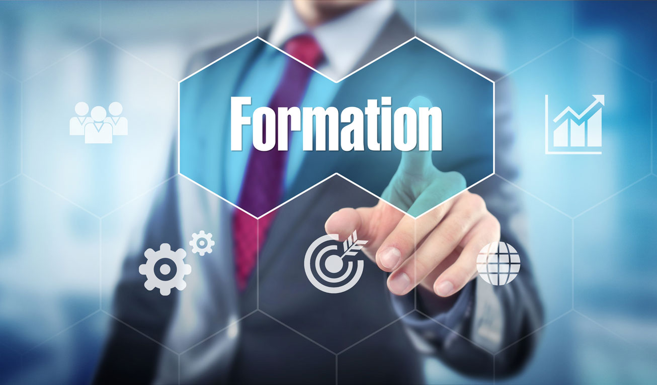 formation-professionnelle