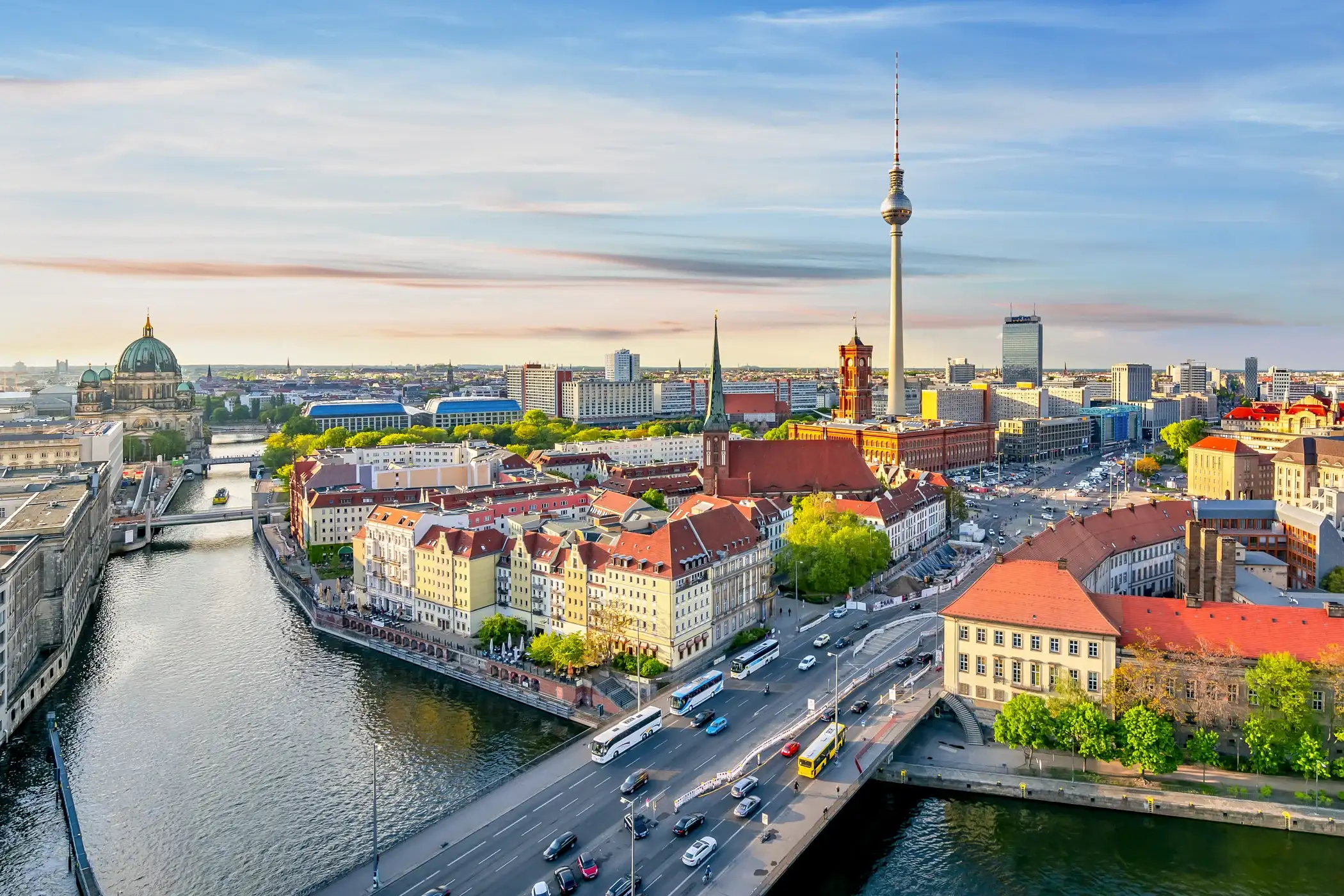 Berlin_LP_Header
