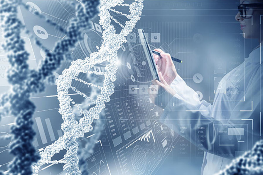 Biotech