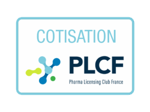 Cotisation annuelle 2026