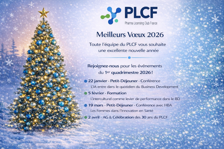 ChatGPT Image 21 déc. 2025, 10_02_19_V3