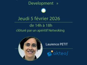 Formation l'interculturelle comme levier de performance dans le Business Développement