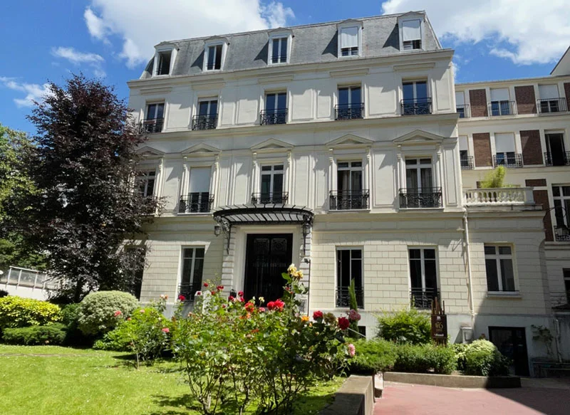 hotel-sedelmeyer1-800