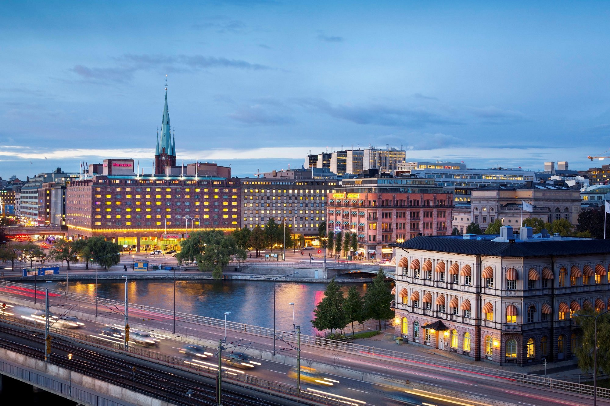 sheraton-stockholm-hotel